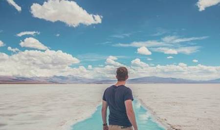 症状|目前:肾结石患者越来越多,多吃这几种食物,帮你预防结石