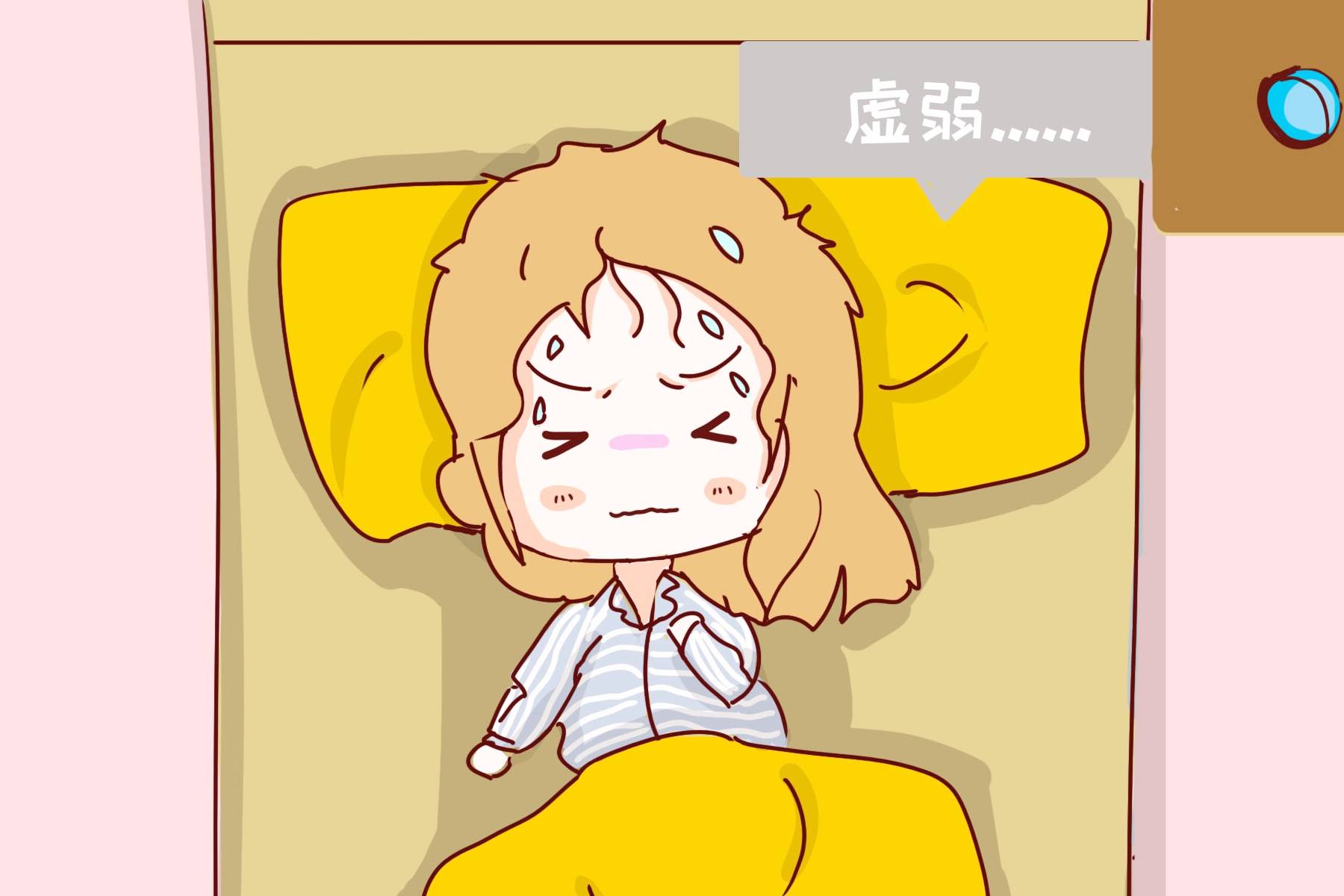 头胎|生二胎不管经济条件好坏，这四个问题心中都要有数，早解决早安心