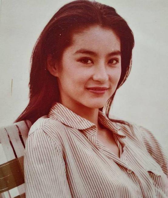 方脸|方脸的女生，你们太高级了！