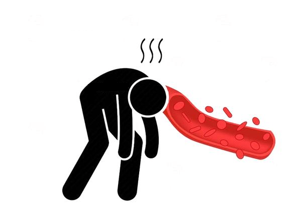 血液|血液病种类那么多，如何预防？医生：这几种或有致命风险，需警惕