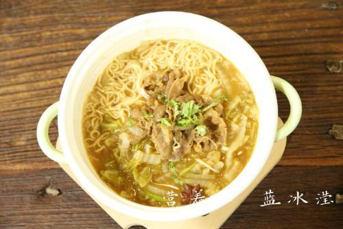 季节|秋冬流感季节高发季，给孩子多吃一种肉！滋补暖身提高抵抗力