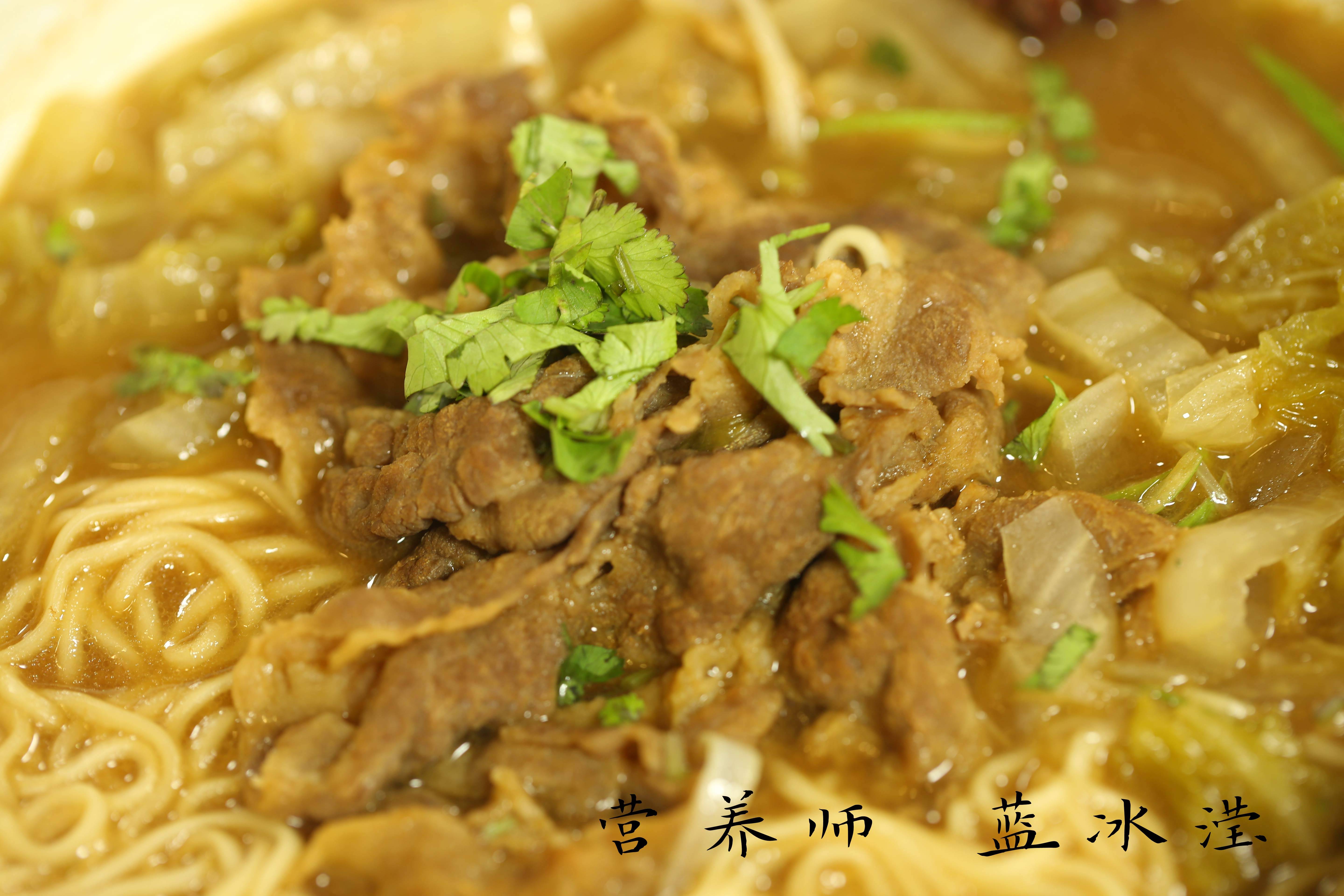 季节|秋冬流感季节高发季，给孩子多吃一种肉！滋补暖身提高抵抗力