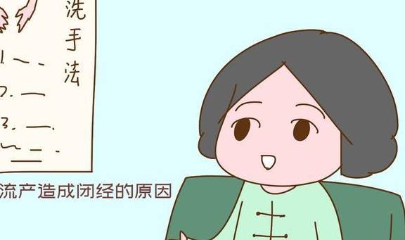 a389d57a5602429394fdcb4ad45812c6.jpeg