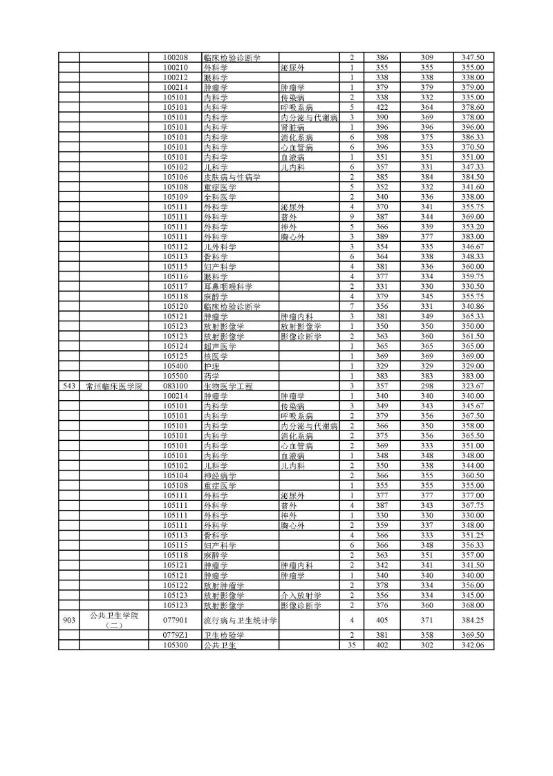 adb615fc20474231988e14db1e9ea251.jpeg