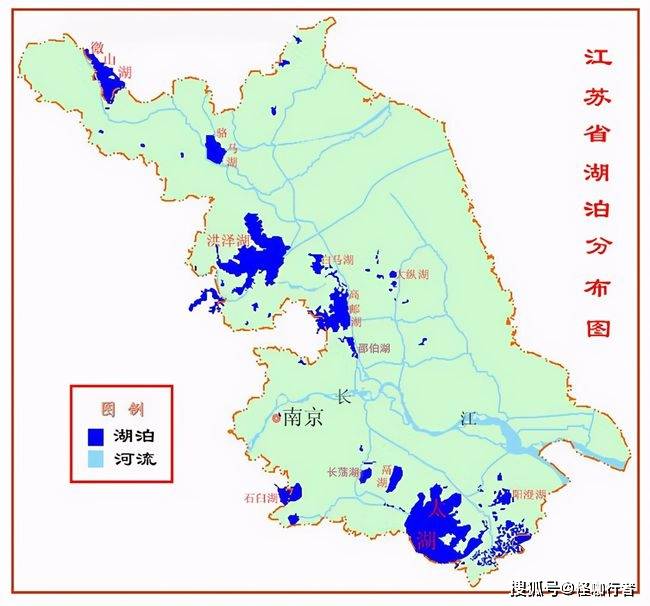连云港最近10年GDP_2019年前三季度的GDP来看,甘肃兰州在国内的排名如何(3)