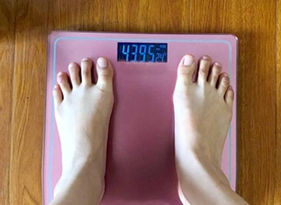 体重|土豆7日减肥食谱,三餐这样吃,清除肠内油脂,腰细了体重也降了