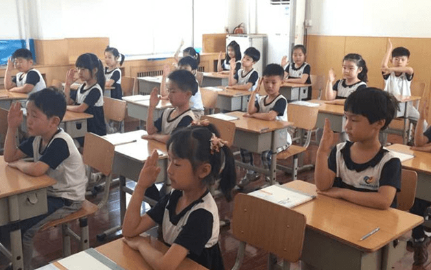 家长|为了缓解学前教育压力，幼儿园发展面临改革，看来要动真格的了