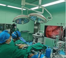 切口|吕梁山上话“疝”题