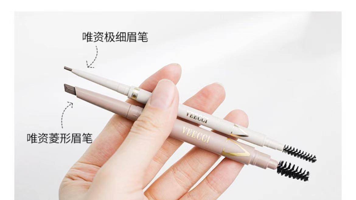 方脸|方脸的女生，你们太高级了！