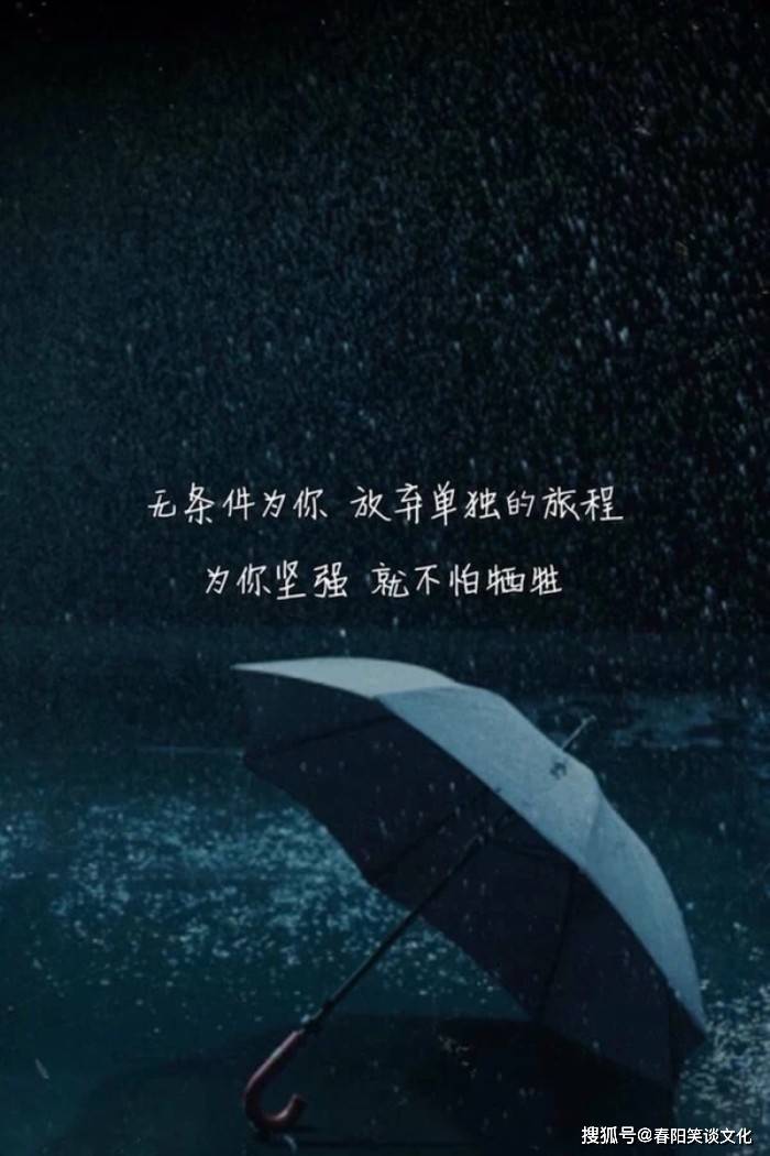 da1665271c3a471aaf8582b43b3ca968.jpeg