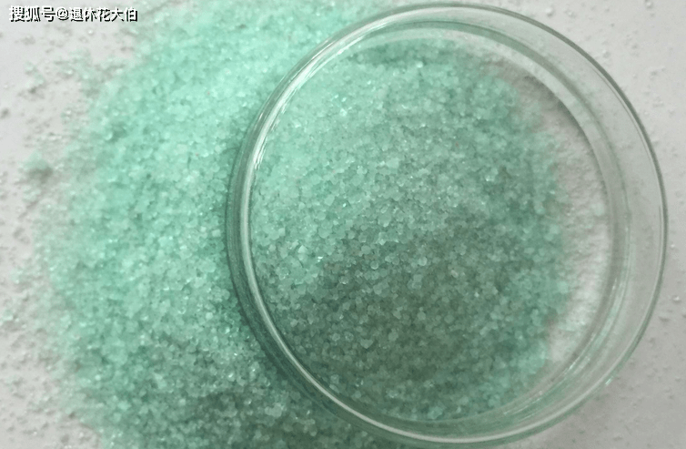 怎么做不易破的泡泡水 e208a1ec1f4043409d1d06982ebcff10.png
