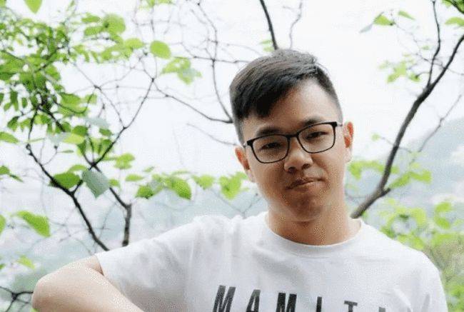 胰岛|糖尿病的“天敌”找到了，并非洋葱，平时吃一点，稳定血糖，胰岛健壮