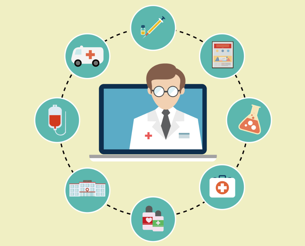 肠胃|刚吃饱了就饿，是肠胃疾病吗？医生说你可能是潜在的糖尿病患者