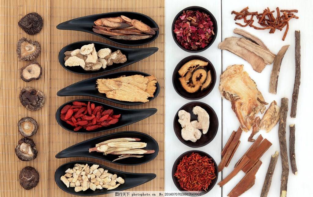 并发症|单纯性过敏性紫癜的治疗方法有哪些？