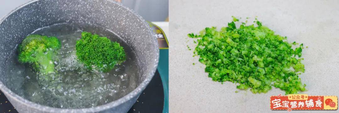 蔬菜|这三种早餐，不应该出现在早餐桌上~宝宝辅食