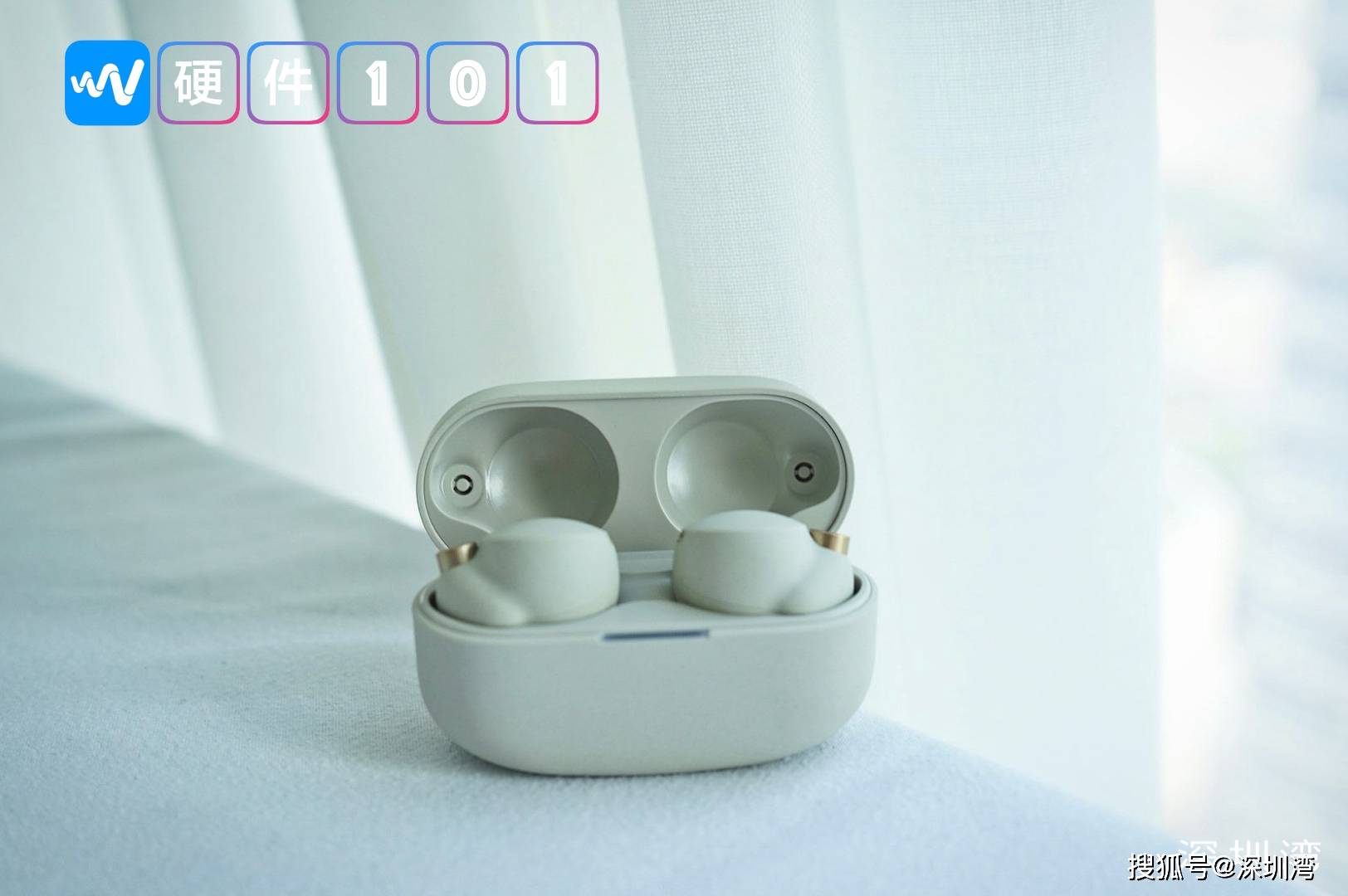 com|TWS 市场向平价迈进，不温不火，却是 AirPods 的至暗时刻