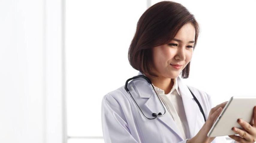 治疗|肾病医生不会明说的秘密:蛋白和肌酐是如何消失的?