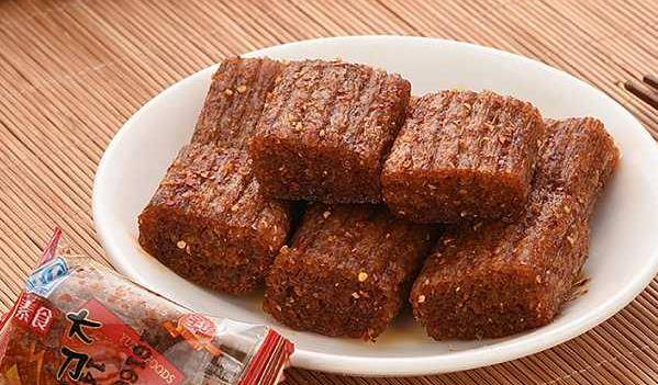 泡泡糖|说出一种零食,证明你已经“老了”?这些是90后的童年零食,你呢