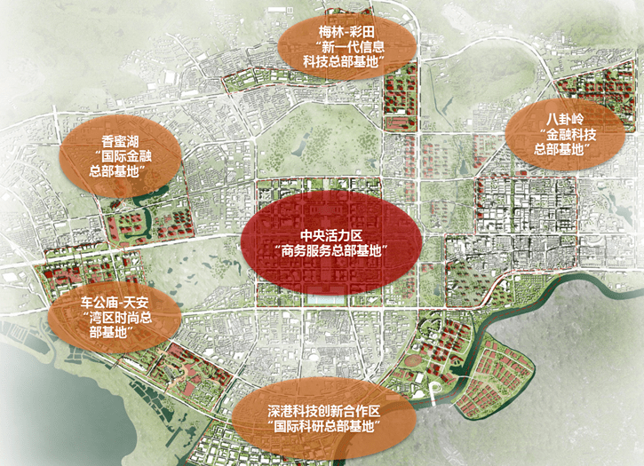 什么时候交房啊 2110d70dbcf548faab25ddc44f8787dc.png