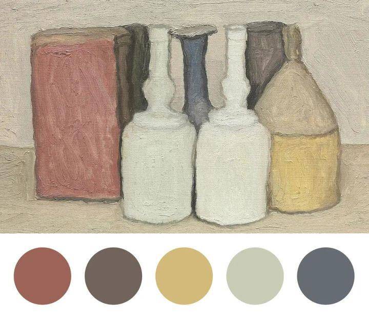 什么是莫兰迪系列 260e6cb2a90e4f7199fdfc151ee6a3ed.jpeg