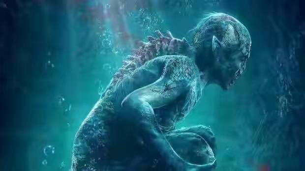 什么|《黑木林》这部被高估了恐怖,低估了人性的电影,活该突破一个亿