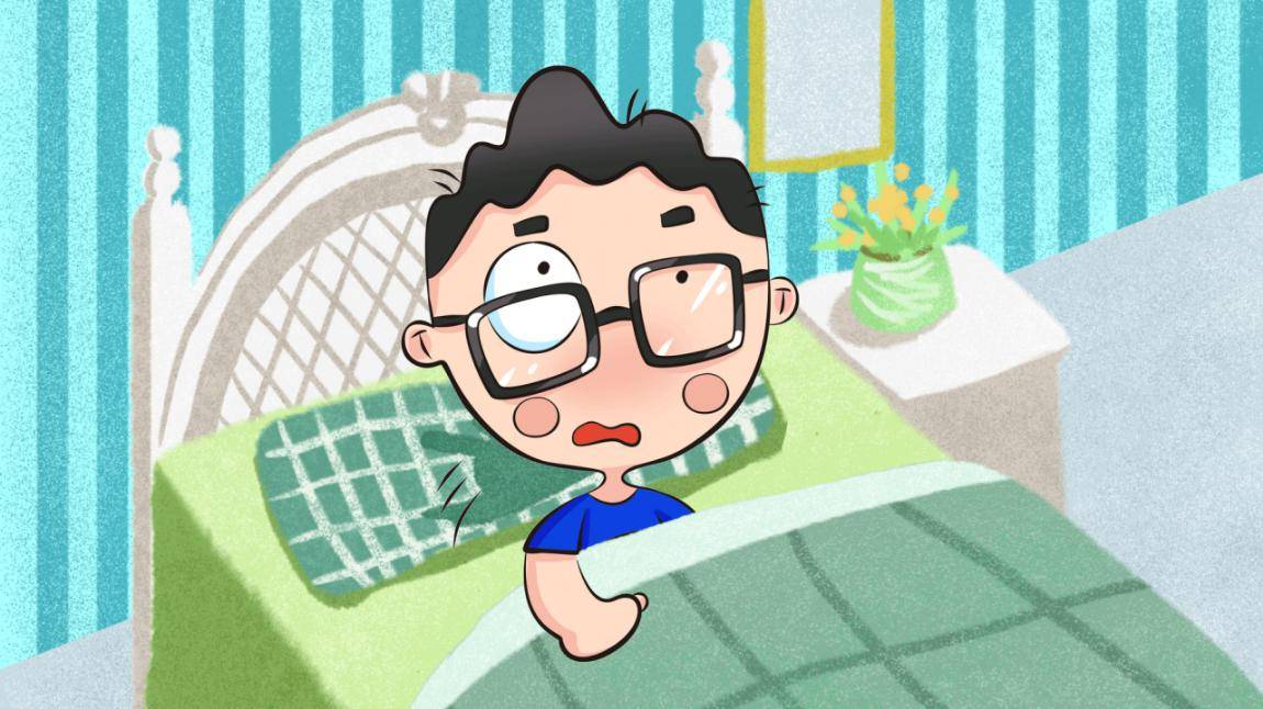 先锋|吃药不喝酒，喝酒不吃药，你的生命经不住药+酒的“绝命”组