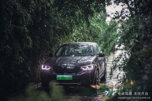 点击进入看图评论
