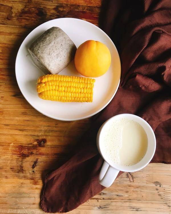 角色|44岁海清两个月减掉20斤,颜值直线上升,大方分享减肥食谱