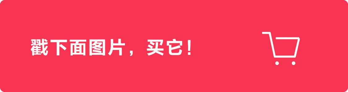 经济|建议女人：如果经济允许，包里尽量备上这4样东西，关键时刻作用大