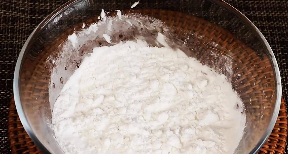 清水|西红柿别再炒着吃了，教你做成酸甜可口的小零食，孩子超爱吃