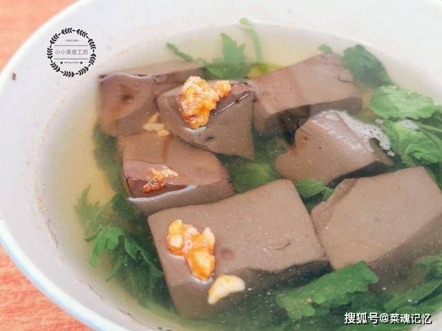 油茶|国内最“尴尬”的7种地方早餐,当地人吃不腻,外地人吃不惯