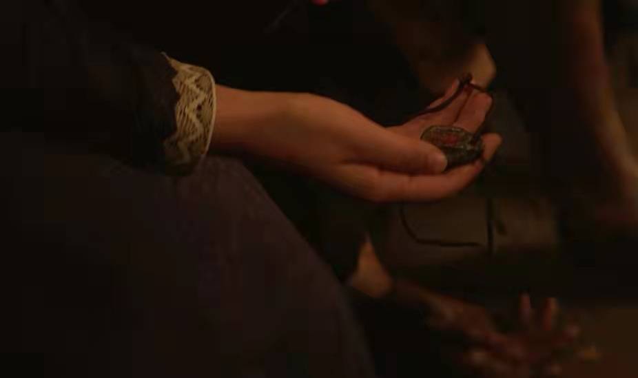 什么|《黑木林》这部被高估了恐怖,低估了人性的电影,活该突破一个亿