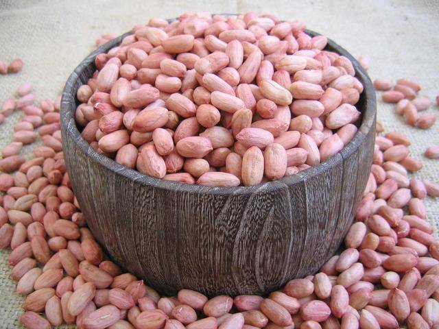 什么食物里含有锌镁 4e5433e6e0d941088c711e3bda9223d7.jpeg