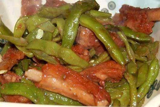 如何做猪肉炖豆角 53d8efbbb99b45188c2cd0a978f956f9.jpeg