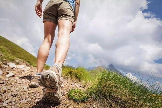 并发症|多走路真的有助于降血糖吗？医生道出实情，早了解早受益