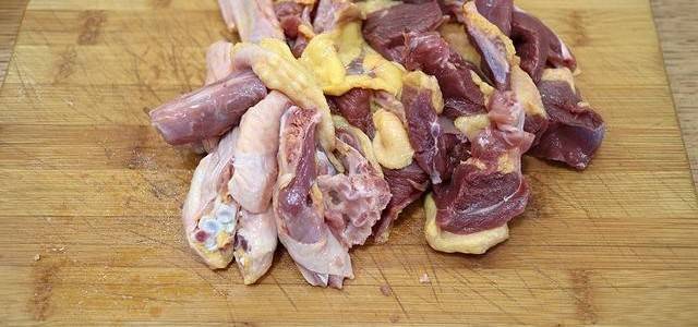 不上火的肉有哪些 569702ad0efc4b24992644f3f6ee2ea2.jpeg