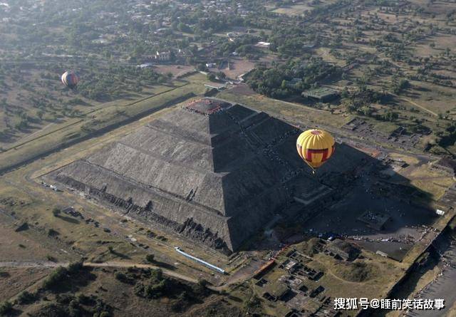 四川北纬30度的神秘地方 5be795ed5bce46b1858700fa7ffb12b9.jpeg