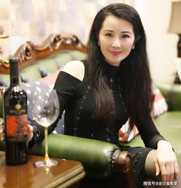 气味|葡萄酒动物气息的特点和详解,葡萄酒动物气息的特点和品鉴方法十一