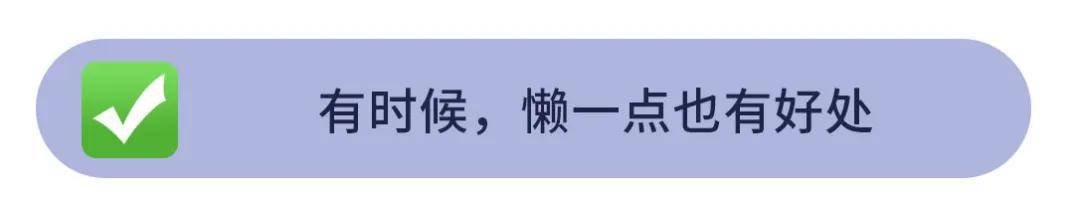 毛囊|为什么越护肤皮肤越差，请看这5 个常见的护肤误区