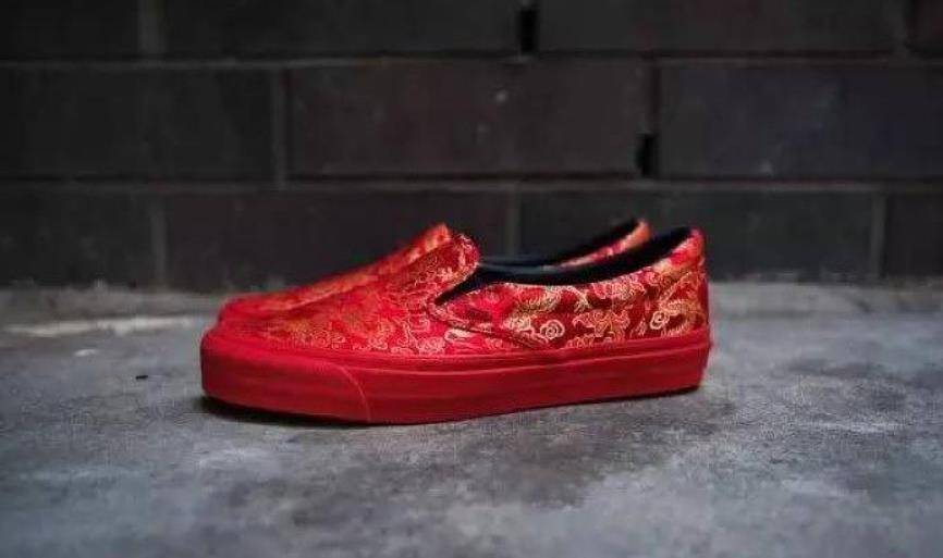 因为|恐怖片别尬演，长相甜美的林心如和一脸苦相的王真儿，是2种极端