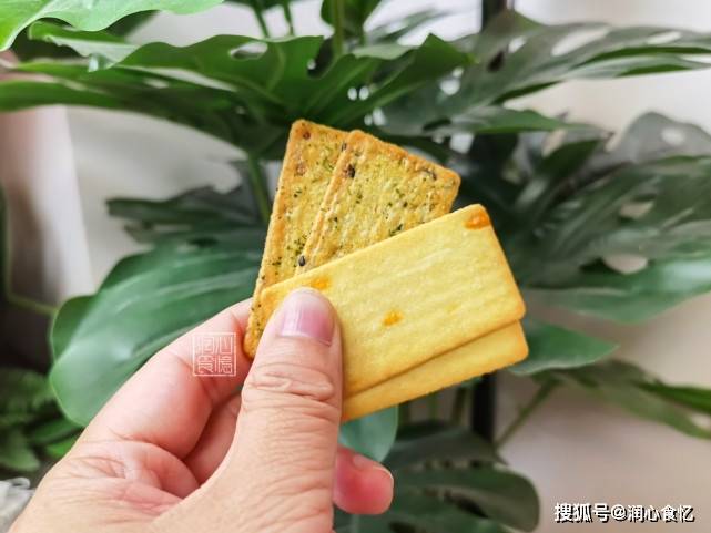薯条|吃完忍不住回购的5种零食,价格亲民味道好,网友:长胖我也认了