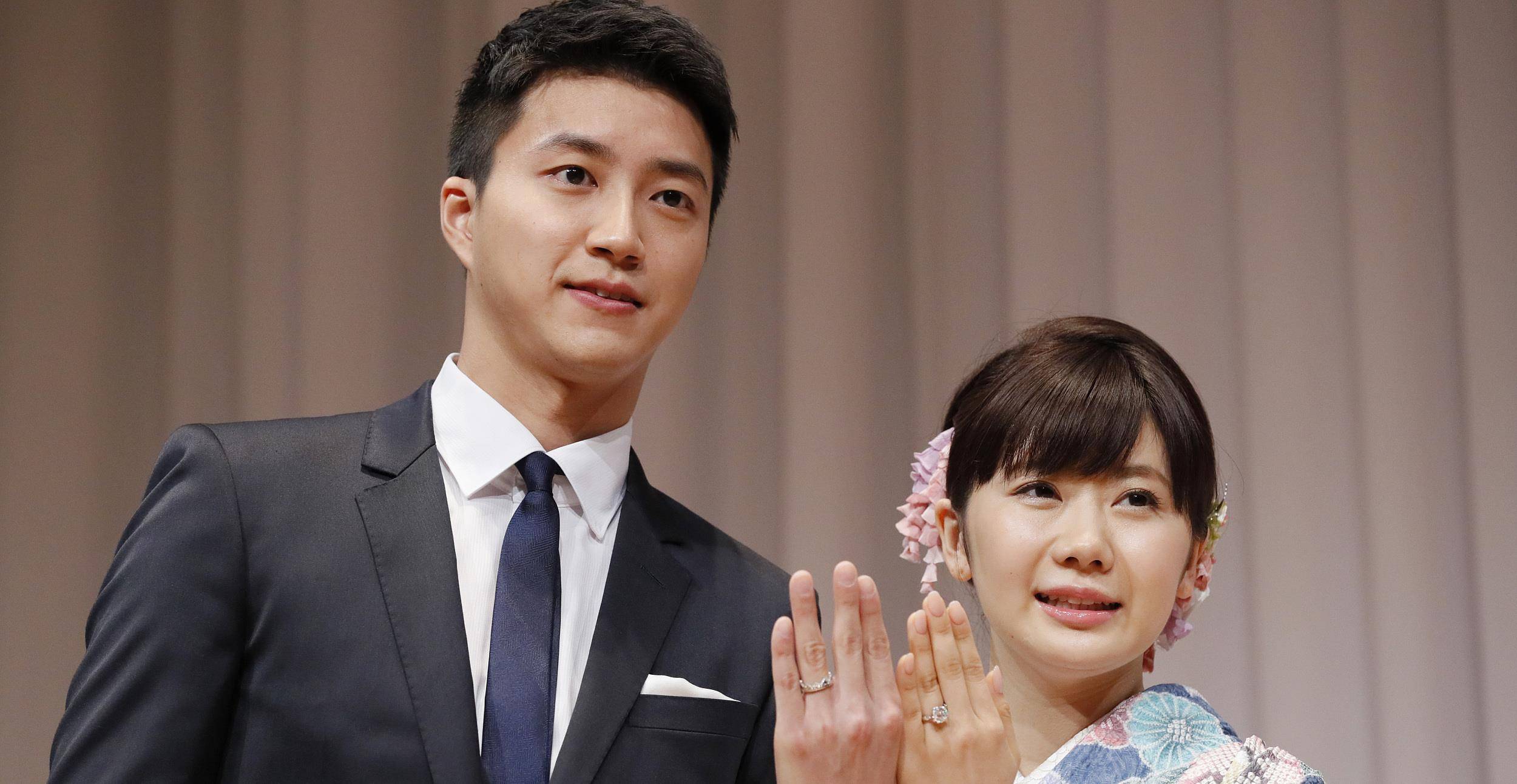 福原爱江宏杰为什么会离婚 7724b7ca2758425da18ec48e855a550d.jpeg