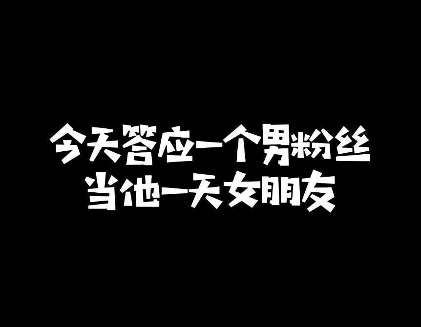 7aa3a7f9bb944d8fbd7adf6105da4511.jpeg