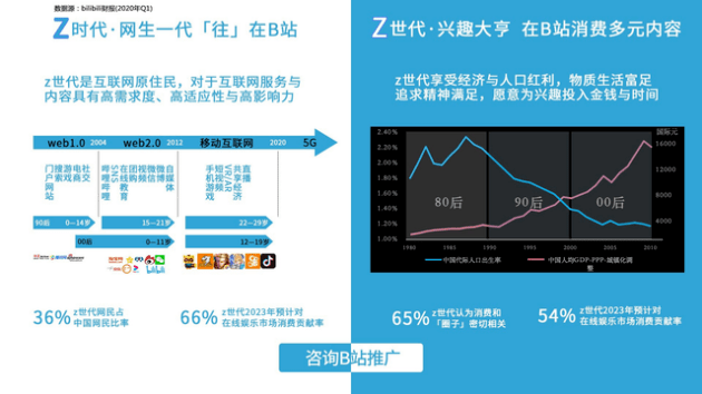 小黄鸭德盈盘中涨超31% 旗下全新IP“LIITE莉塔”首发上市