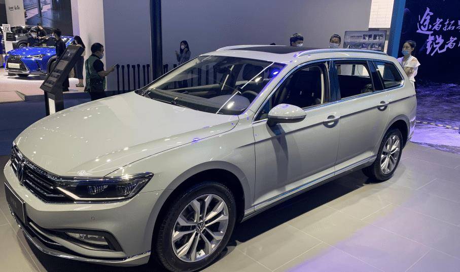 旅行车是属于什么车型 95a37aca35744f638d630e3425946000.jpeg