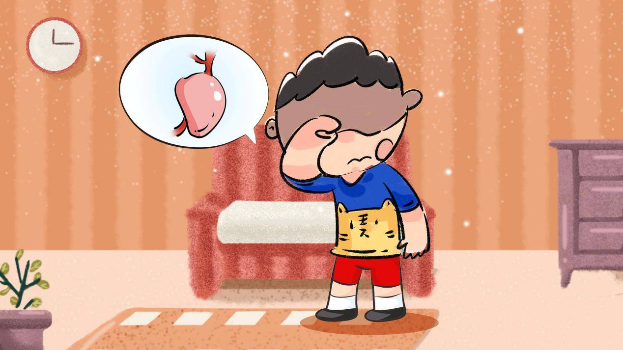 先锋|吃药不喝酒，喝酒不吃药，你的生命经不住药+酒的“绝命”组