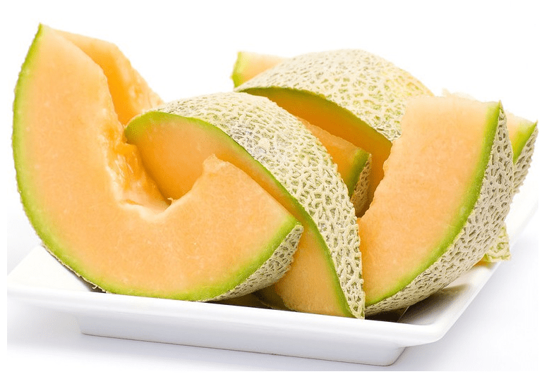 人体|想要肝养好,早餐要吃好!护肝的6类早餐坚持吃,肝更健康