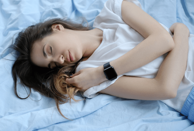 症状|肝病人群请注意：肝脏开始变硬时，身体多处会露出马脚，别耽误了