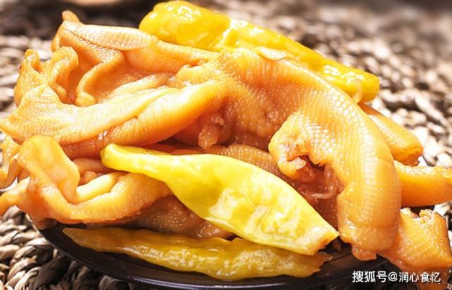 薯条|吃完忍不住回购的5种零食，价格亲民味道好，网友：长胖我也认了