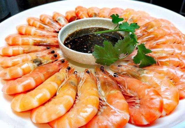 美食|84岁钟南山的一日三餐，网友：早餐很营养，但多数人做不到